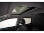 Kia e-Niro ExecutiveLine 64 kWh 3 fase [ Schuifdak Leder JBL Adapt.cruise ]