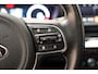 Kia e-Niro ExecutiveLine 64 kWh 3 fase [ Schuifdak Leder JBL Adapt.cruise ]