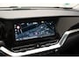Kia e-Niro ExecutiveLine 64 kWh 3 fase [ Schuifdak Leder JBL Adapt.cruise ]