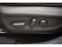 Kia e-Niro ExecutiveLine 64 kWh 3 fase [ Schuifdak Leder JBL Adapt.cruise ]