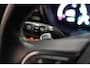 Kia e-Niro ExecutiveLine 64 kWh 3 fase [ Schuifdak Leder JBL Adapt.cruise ]