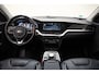 Kia e-Niro ExecutiveLine 64 kWh 3 fase [ Schuifdak Leder JBL Adapt.cruise ]