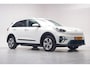 Kia e-Niro ExecutiveLine 64 kWh 3 fase [ Schuifdak Leder JBL Adapt.cruise ]