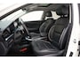 Kia e-Niro ExecutiveLine 64 kWh 3 fase [ Schuifdak Leder JBL Adapt.cruise ]