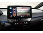 Volkswagen ID.3 First Plus 58 kWh [ LED Navi Adapt.cruise ]