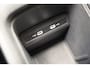 Volkswagen ID.3 First Plus 58 kWh [ LED Navi Adapt.cruise ]
