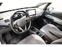 Volkswagen ID.3 First Plus 58 kWh [ LED Navi Adapt.cruise ]
