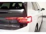 Volkswagen ID.3 First Plus 58 kWh [ LED Navi Adapt.cruise ]