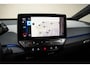 Volkswagen ID.3 First Plus 58 kWh [ LED Navi Adapt.cruise ]