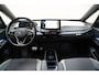 Volkswagen ID.3 First Plus 58 kWh [ LED Navi Adapt.cruise ]
