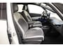 Volkswagen ID.3 First Plus 58 kWh [ LED Navi Adapt.cruise ]