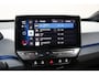Volkswagen ID.3 First Plus 58 kWh [ LED Navi Adapt.cruise ]