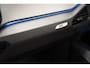 Volkswagen ID.3 First Plus 58 kWh [ LED Navi Adapt.cruise ]