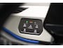 Volkswagen ID.3 First Plus 58 kWh [ LED Navi Adapt.cruise ]