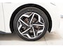 Volkswagen ID.3 First Plus 58 kWh [ LED Navi Adapt.cruise ]