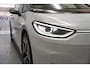 Volkswagen ID.3 First Plus 58 kWh [ LED Navi Adapt.cruise ]