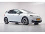 Volkswagen ID.3 First Plus 58 kWh [ LED Navi Adapt.cruise ]