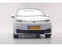 Volkswagen ID.3 First Plus 58 kWh [ LED Navi Adapt.cruise ]