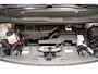 Volkswagen ID.3 First Plus 58 kWh [ LED Navi Adapt.cruise ]