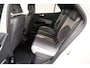 Volkswagen ID.3 First Plus 58 kWh [ LED Navi Adapt.cruise ]