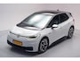 Volkswagen ID.3 First Plus 58 kWh [ LED Navi Adapt.cruise ]