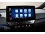 Volkswagen ID.3 First Plus 58 kWh [ LED Navi Adapt.cruise ]