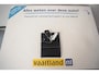 Volkswagen ID.3 First Plus 58 kWh [ LED Navi Adapt.cruise ]