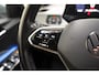 Volkswagen ID.3 First Plus 58 kWh [ LED Navi Adapt.cruise ]