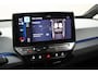 Volkswagen ID.3 First Plus 58 kWh [ LED Navi Adapt.cruise ]