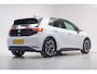 Volkswagen ID.3 First Plus 58 kWh [ LED Navi Adapt.cruise ]