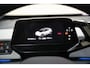 Volkswagen ID.3 First Plus 58 kWh [ LED Navi Adapt.cruise ]