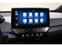 Volkswagen ID.3 First Plus 58 kWh [ LED Navi Adapt.cruise ]