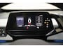 Volkswagen ID.3 First Plus 58 kWh [ LED Navi Adapt.cruise ]