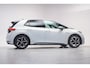 Volkswagen ID.3 First Plus 58 kWh [ LED Navi Adapt.cruise ]