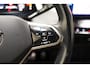 Volkswagen ID.3 First Plus 58 kWh [ LED Navi Adapt.cruise ]