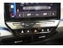 Volkswagen ID.3 First Plus 58 kWh [ LED Navi Adapt.cruise ]