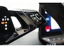 Volkswagen ID.3 First Plus 58 kWh [ LED Navi Adapt.cruise ]