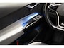 Volkswagen ID.3 First Plus 58 kWh [ LED Navi Adapt.cruise ]