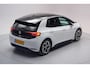 Volkswagen ID.3 First Plus 58 kWh [ LED Navi Adapt.cruise ]