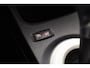 Renault Twingo R80 Collection [ Climate Apple/Android Cruise ]