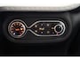 Renault Twingo R80 Collection [ Climate Apple/Android Cruise ]