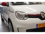 Renault Twingo R80 Collection [ Climate Apple/Android Cruise ]