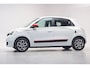 Renault Twingo R80 Collection [ Climate Apple/Android Cruise ]