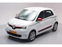 Renault Twingo R80 Collection [ Climate Apple/Android Cruise ]