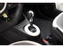 Renault Twingo R80 Collection [ Climate Apple/Android Cruise ]