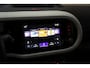 Renault Twingo R80 Collection [ Climate Apple/Android Cruise ]