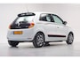 Renault Twingo R80 Collection [ Climate Apple/Android Cruise ]
