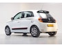 Renault Twingo R80 Collection [ Climate Apple/Android Cruise ]
