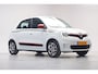 Renault Twingo R80 Collection [ Climate Apple/Android Cruise ]