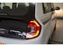 Renault Twingo R80 Collection [ Climate Apple/Android Cruise ]